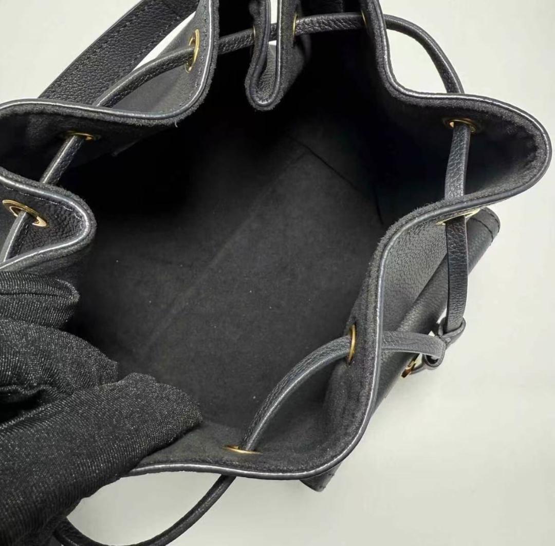 美品 ~LOUIS VUITTON バケットバッグ~~*