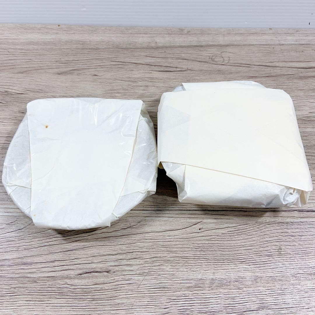 たち吉　鉄絵　目玉焼き　まとめ売り　目玉焼き皿　目玉焼き器　陶鍋　陶器