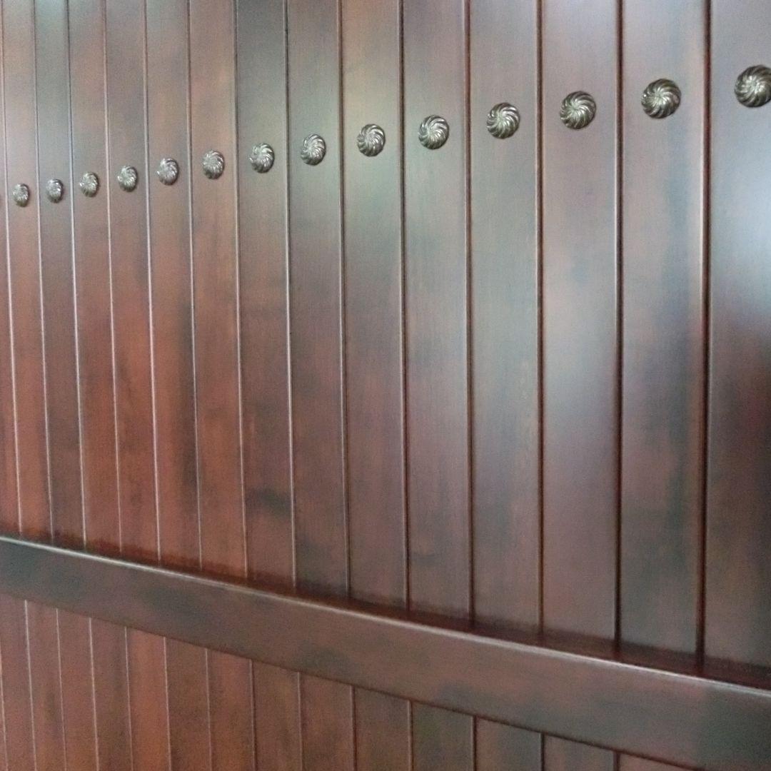 衝立特注衝立伝統　民芸衝立　威風堂々衝立　１台限定製作商品