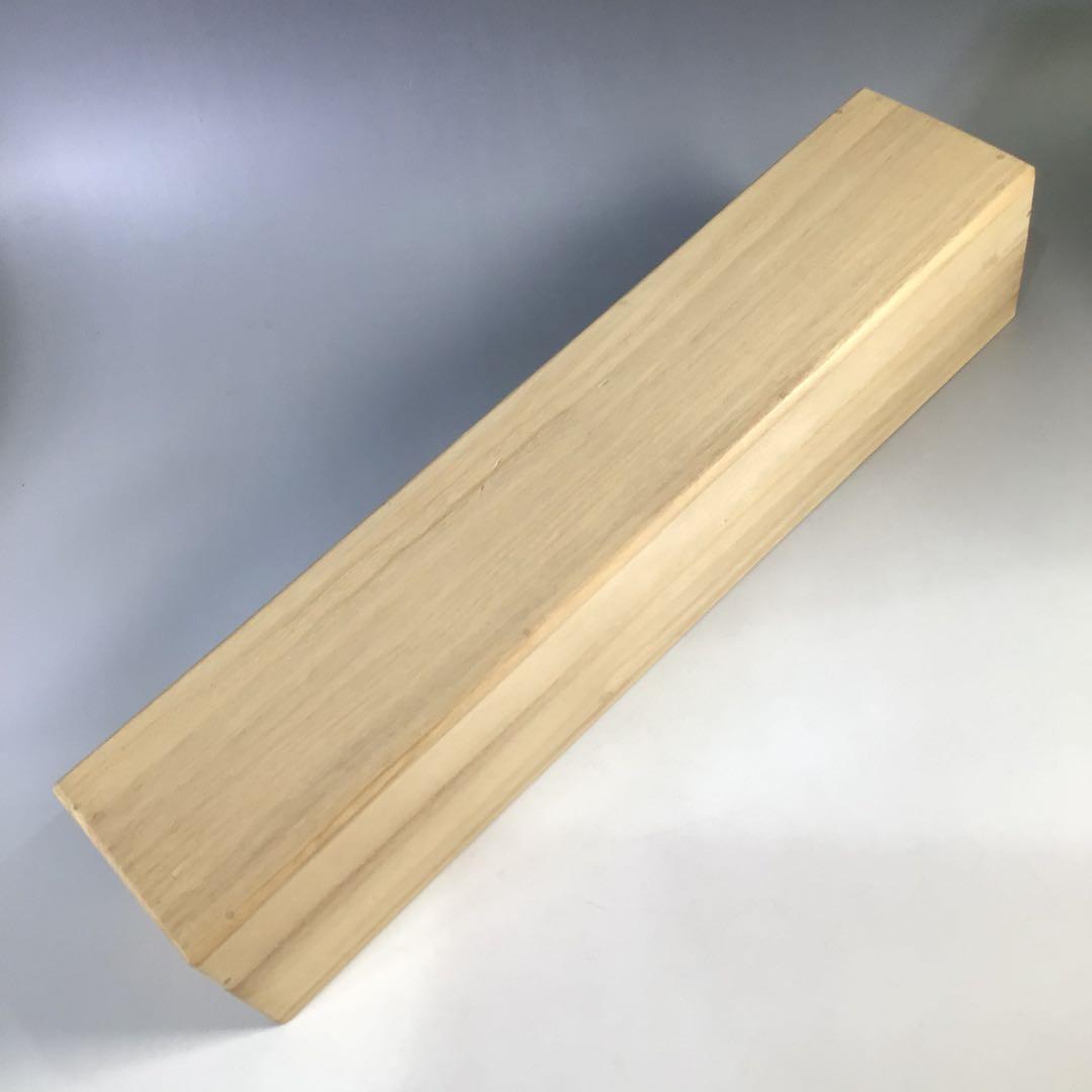 Ｇ９０５　掛軸　大徳寺　雪尾要道　『明歴々露堂々』　共箱　『真作』　肉筆　一行書