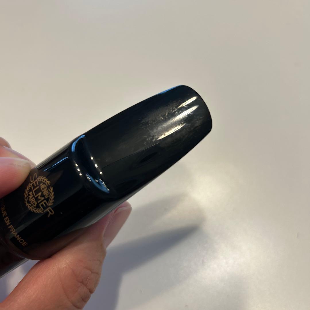【美品】セルマー プロローグ アルトサックス 付属品全てあり