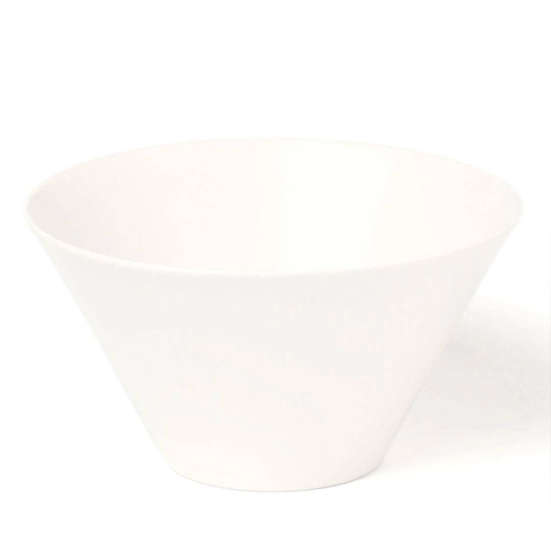 【最終セール】LAKOLE 食器10点セット&スープカップセット