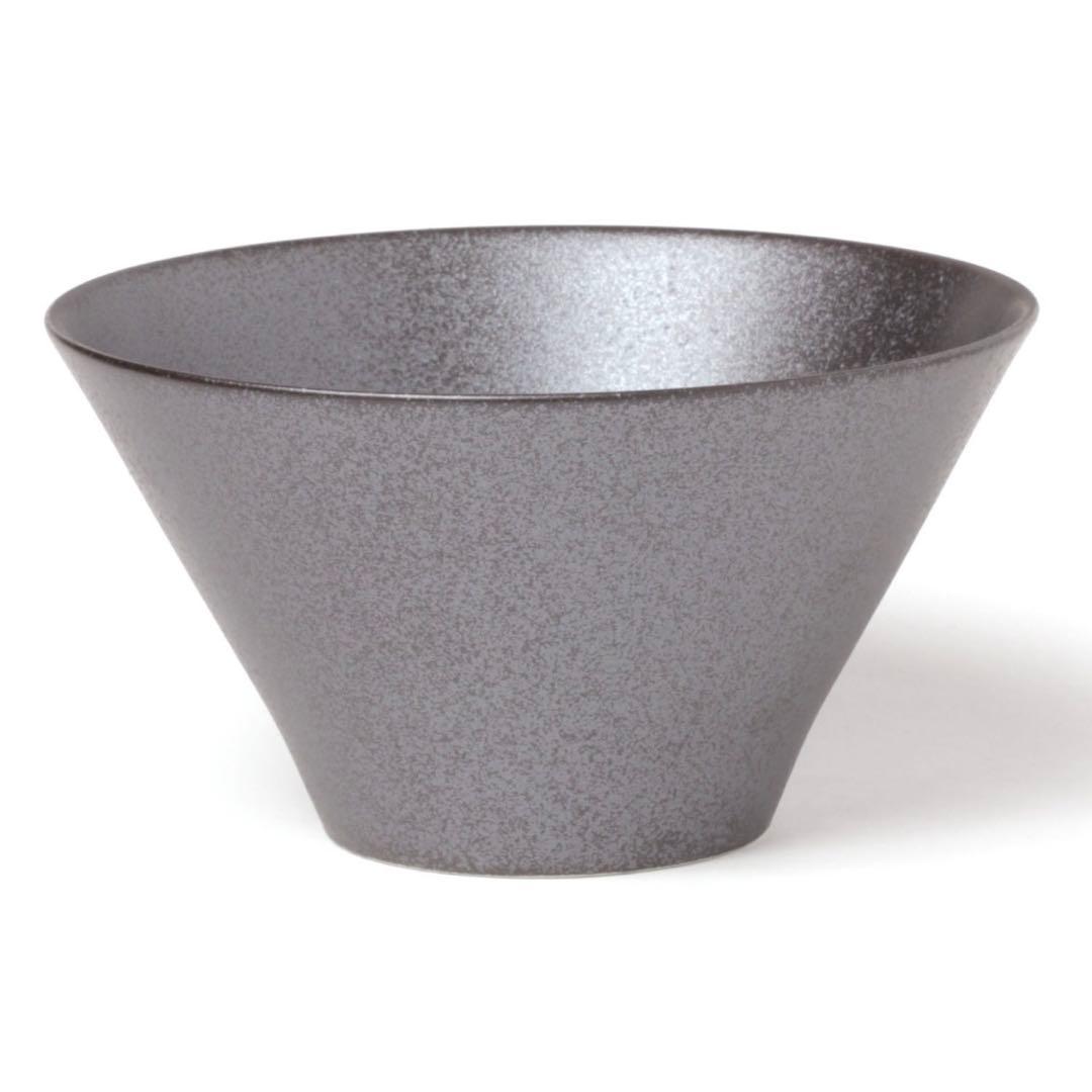 【最終セール】LAKOLE 食器10点セット&スープカップセット