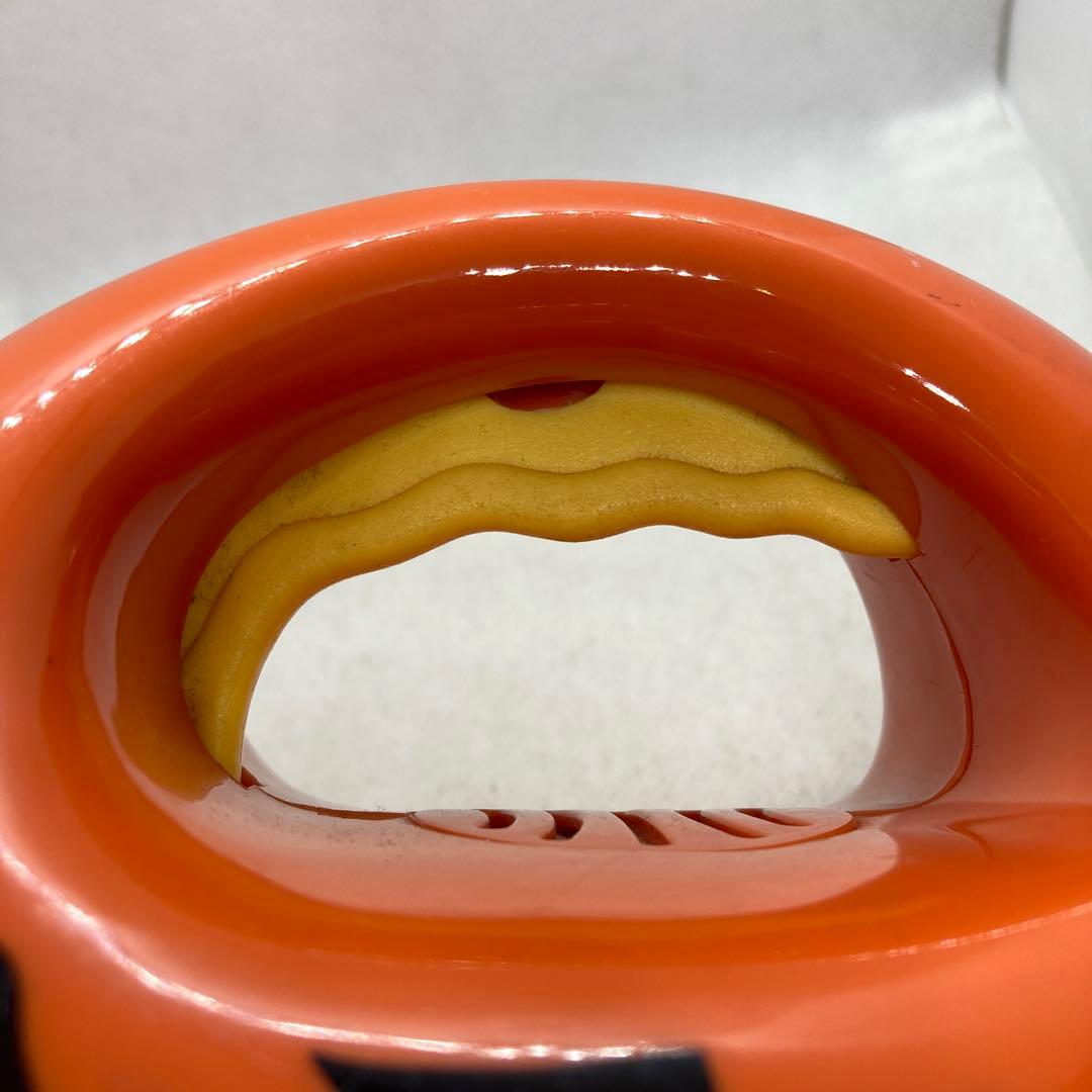 little tikes リトルタイクス とらモチーフ ライト