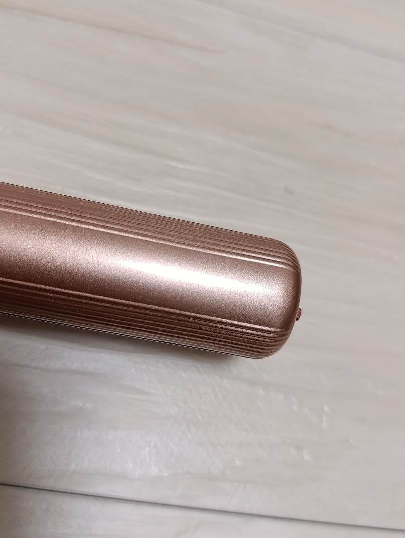 リファ フィンガーアイロン RE-AI05A MTG 02