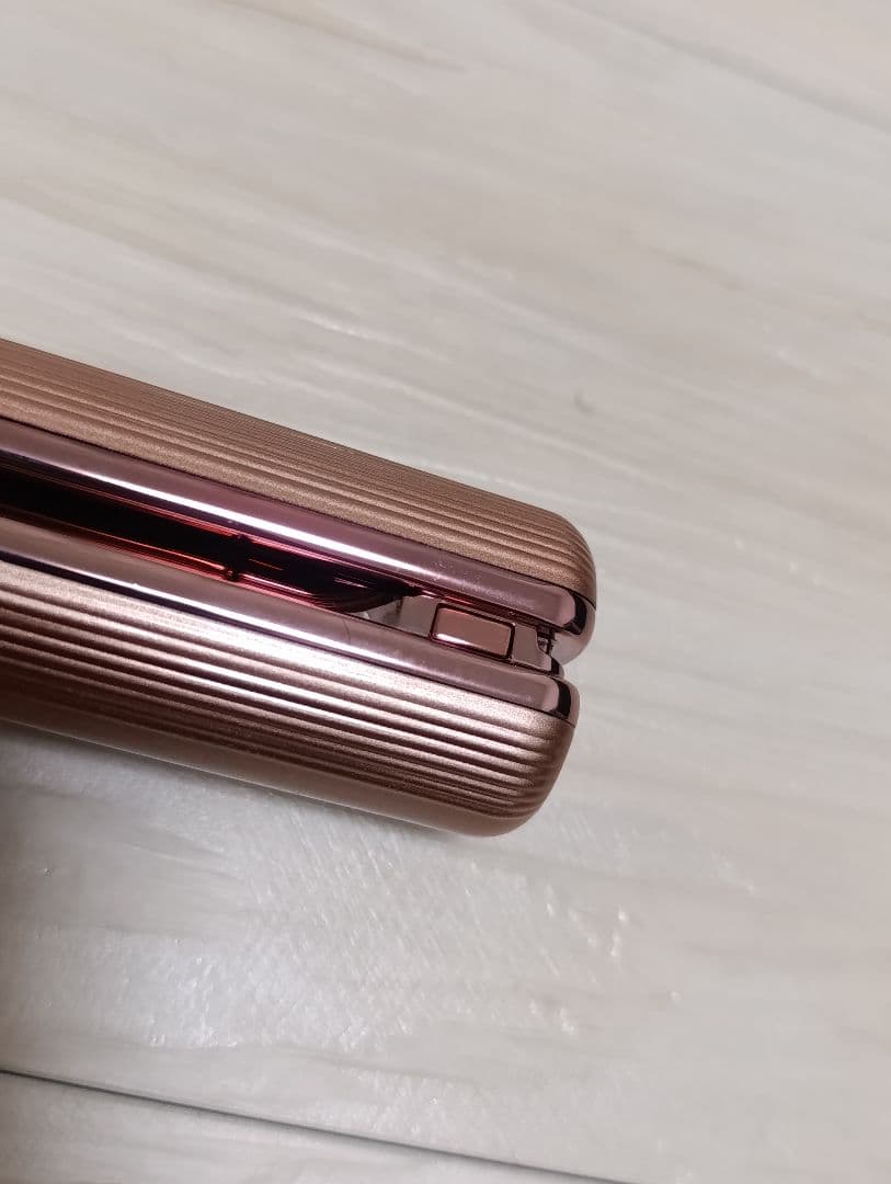 リファ フィンガーアイロン RE-AI05A MTG 02