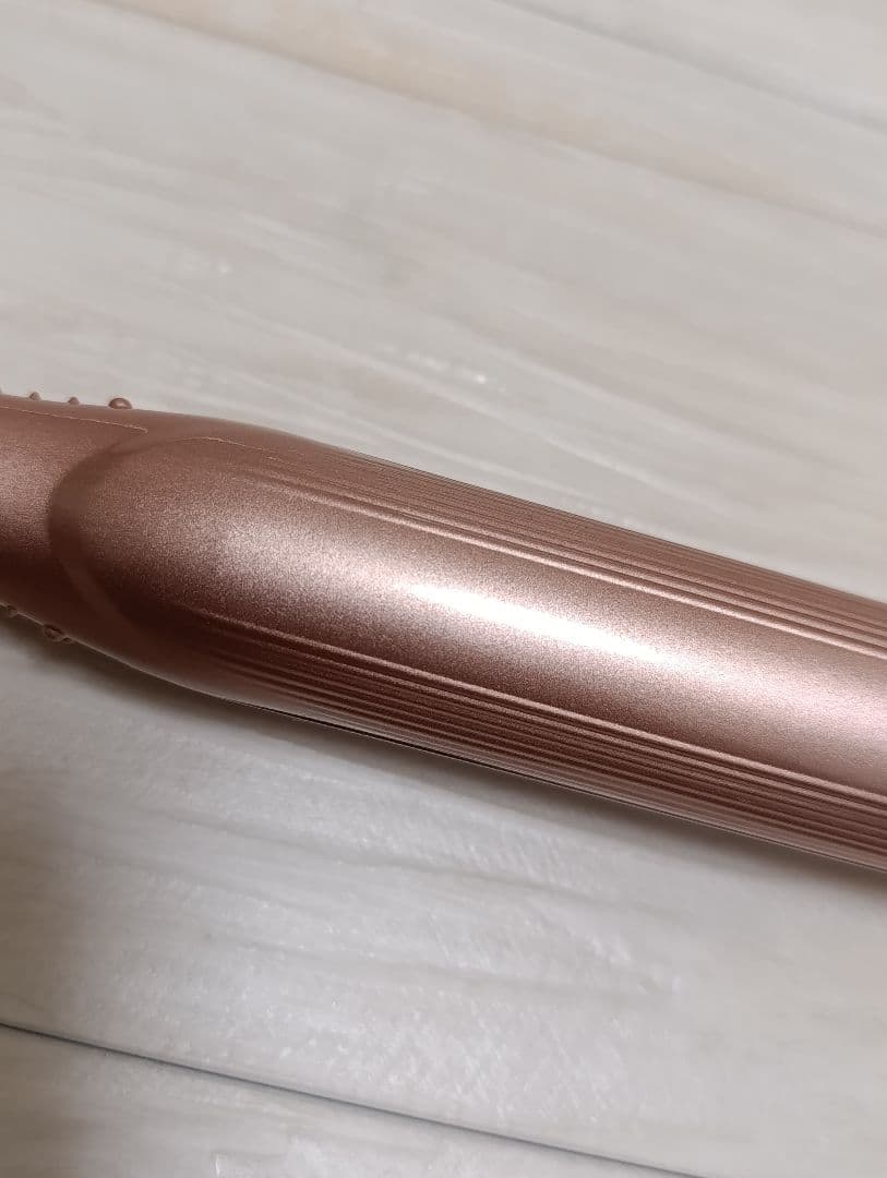 リファ フィンガーアイロン RE-AI05A MTG 02