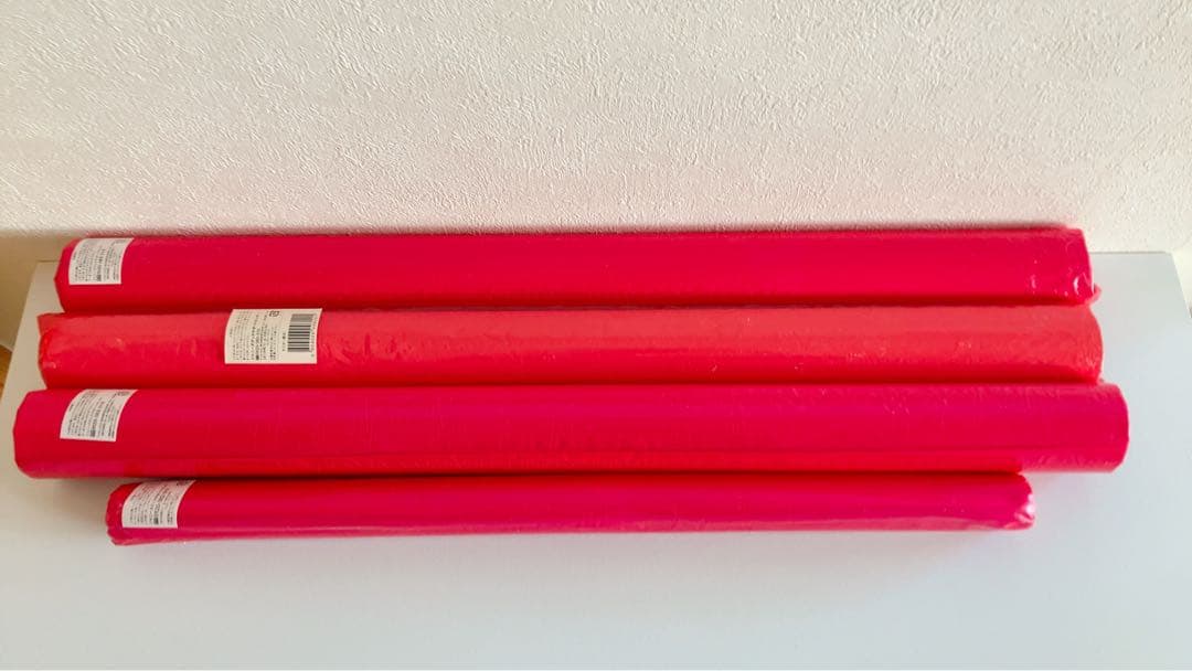 嵐 相葉雅紀 公式グッズ うちわ 写真 クリアファイル ポスター 初期グッズ 他