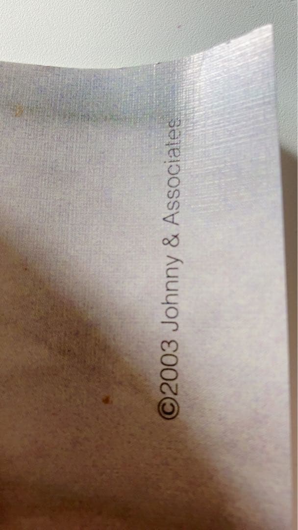 嵐 相葉雅紀 公式グッズ うちわ 写真 クリアファイル ポスター 初期グッズ 他