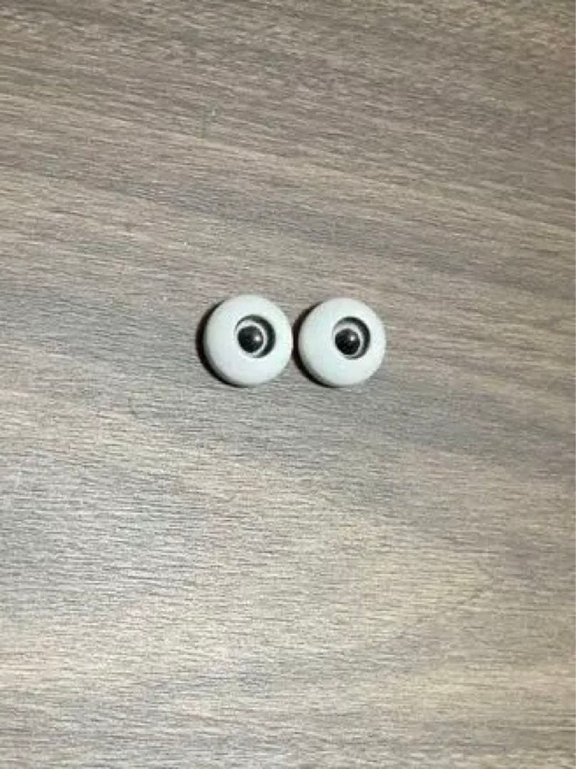 SOUL DOLL【期間数量限定】 GOLDEN ROSE SD ドール bjd