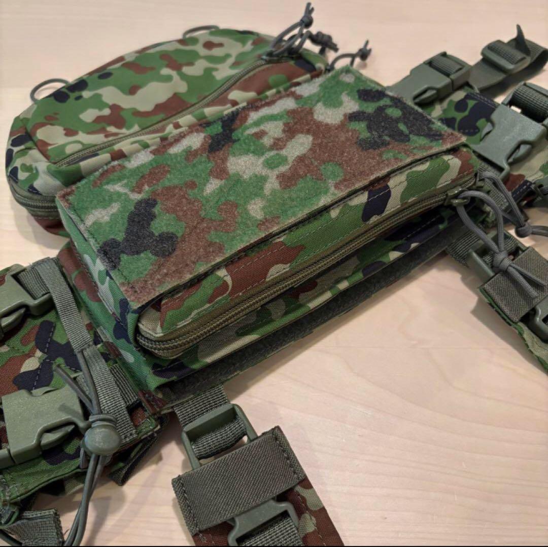 キングさま　専用