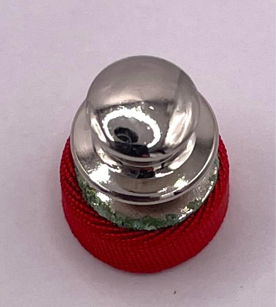 美品　勲五等雙光旭日章（金字/黒塗共箱/略章付） おまけつき