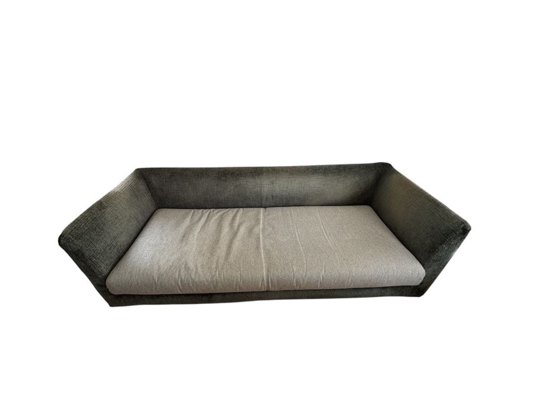 arflex アルフレックス A・SOFA MEDIUM 10 名作ソファ