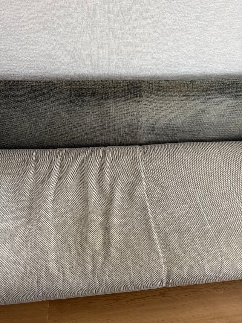 arflex アルフレックス A・SOFA MEDIUM 10 名作ソファ