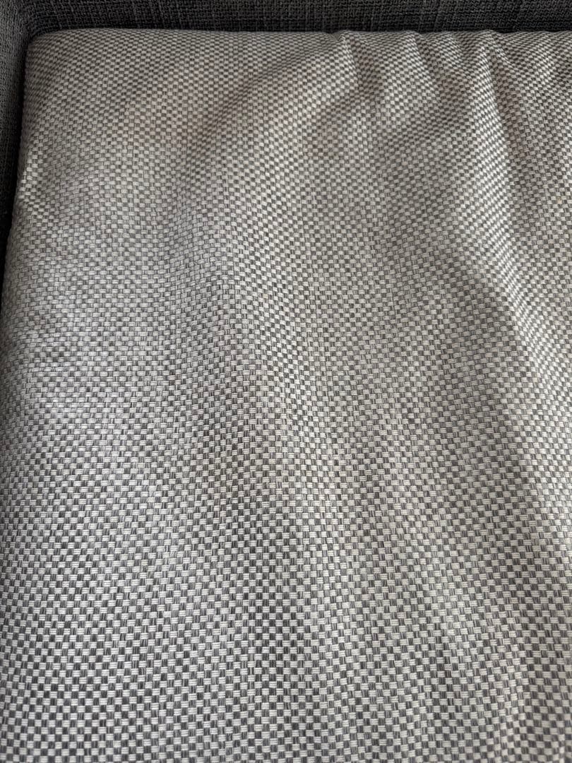 arflex アルフレックス A・SOFA MEDIUM 10 名作ソファ