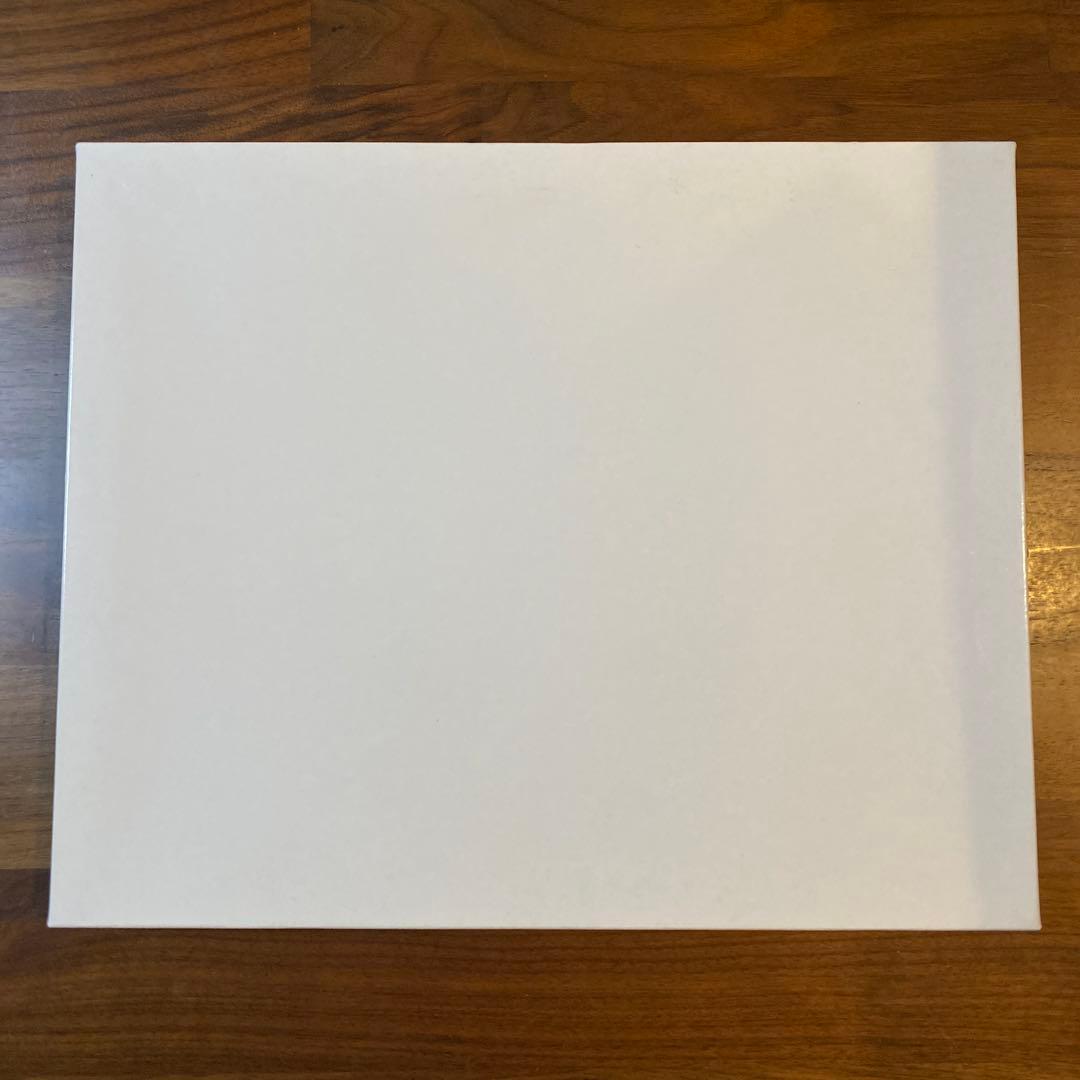 【額装】アイルトン・セナ ヒストリー コレクション 4 ／ 1989〜1993年