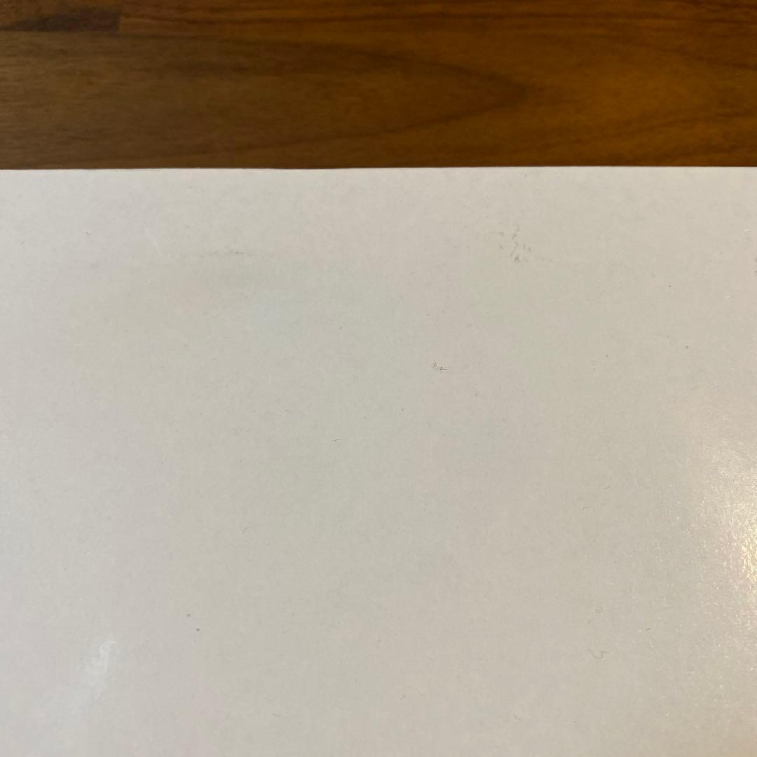 【額装】アイルトン・セナ ヒストリー コレクション 4 ／ 1989〜1993年