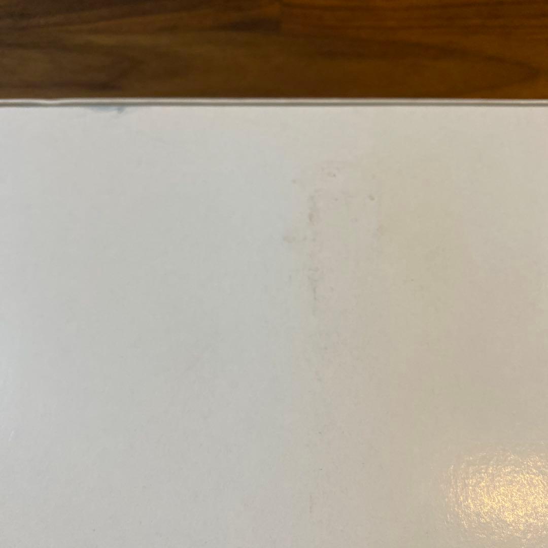 【額装】アイルトン・セナ ヒストリー コレクション 4 ／ 1989〜1993年