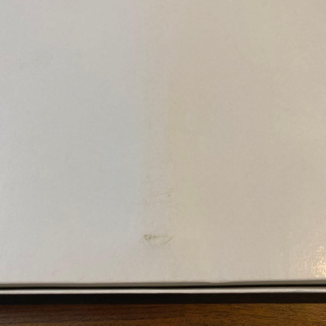 【額装】アイルトン・セナ ヒストリー コレクション 4 ／ 1989〜1993年