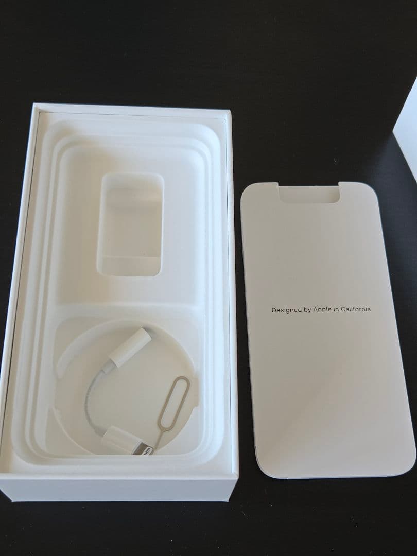 iPhone 11 本体 ミントグリーン 128gb SIMフリー
