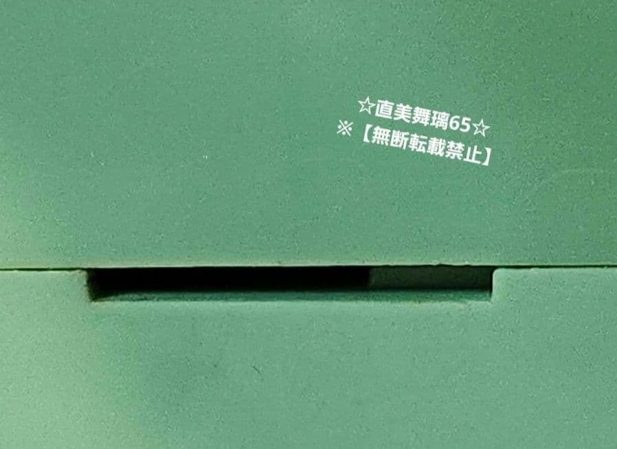 東京ディズニーリゾート　タワーオブテラー貯金箱　※【訳あり】