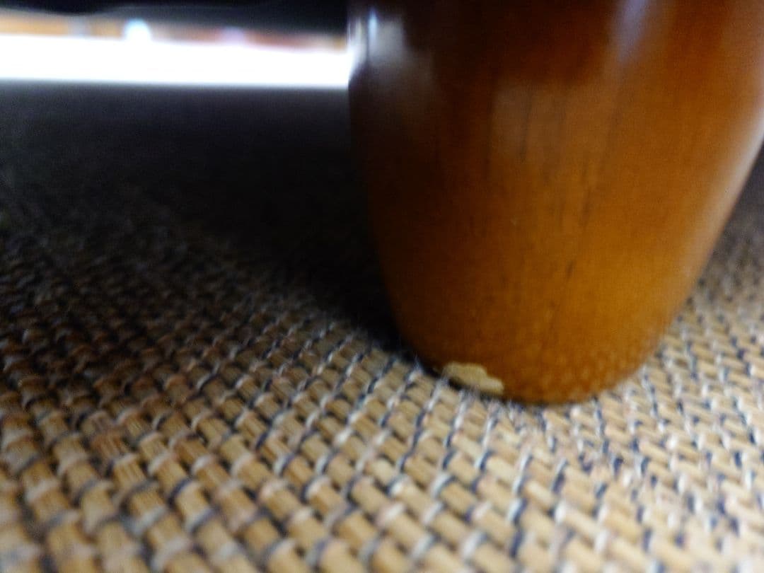 マキシマムシリーズ ベルサイユM ラブシート マルニ木工