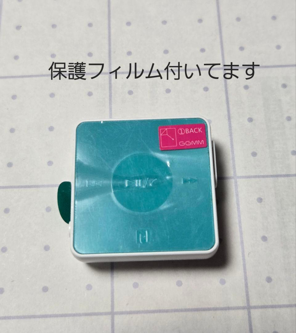 docomo Xperia 初音ミクデザイン SO-04E 箱付