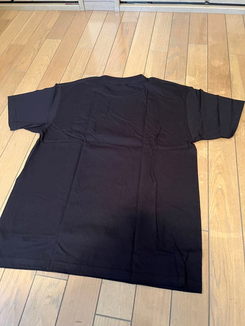 FRIKO Tシャツ