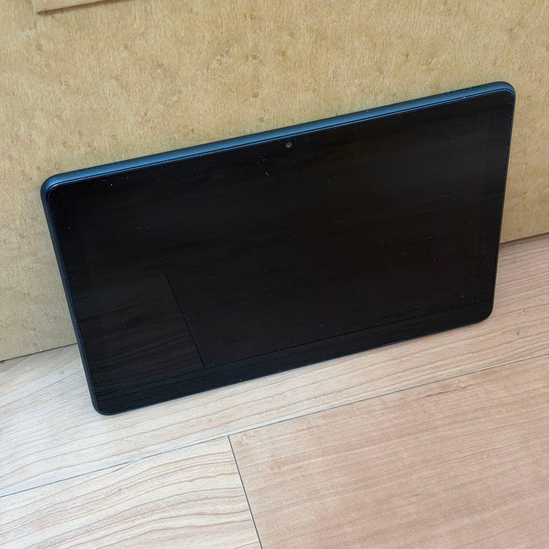 Fire HDタブレット(第11世代)純正キーボード付