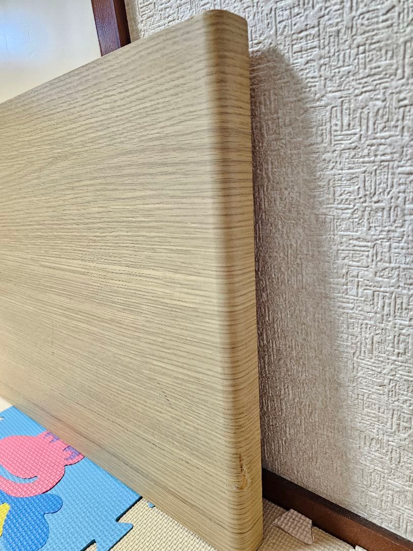 「関東エリア方に向け」ニトリ ベッドフレームシングル