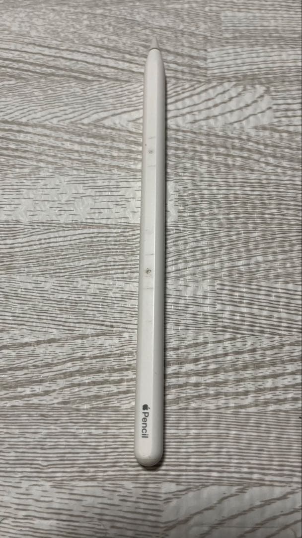 iPad Air第4世代 256GB Cellular ApplePencil付