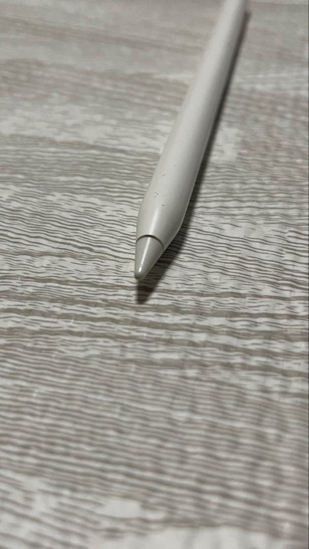 iPad Air第4世代 256GB Cellular ApplePencil付