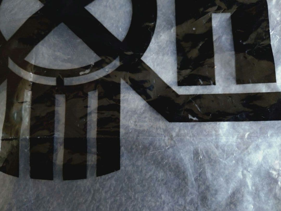 ディズニー ピート バウンティハンター ミッキー仮装.ver タグ付き 新品