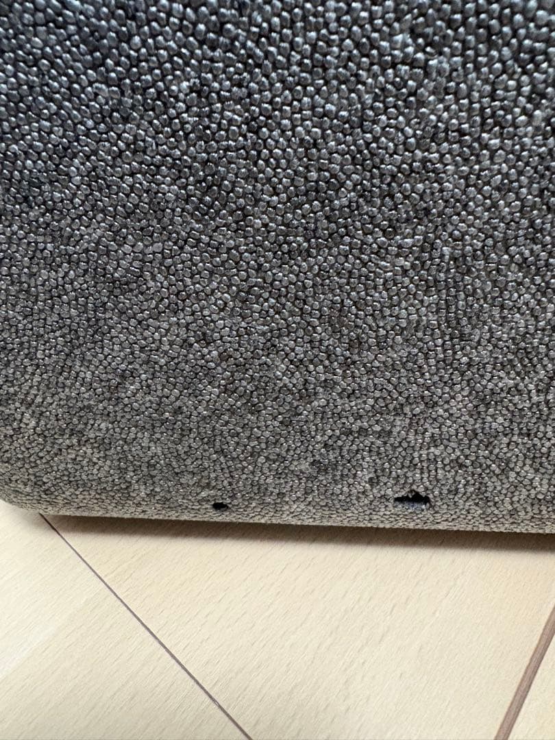 Robson オプティマスプライム　フラッグシップ　エディション