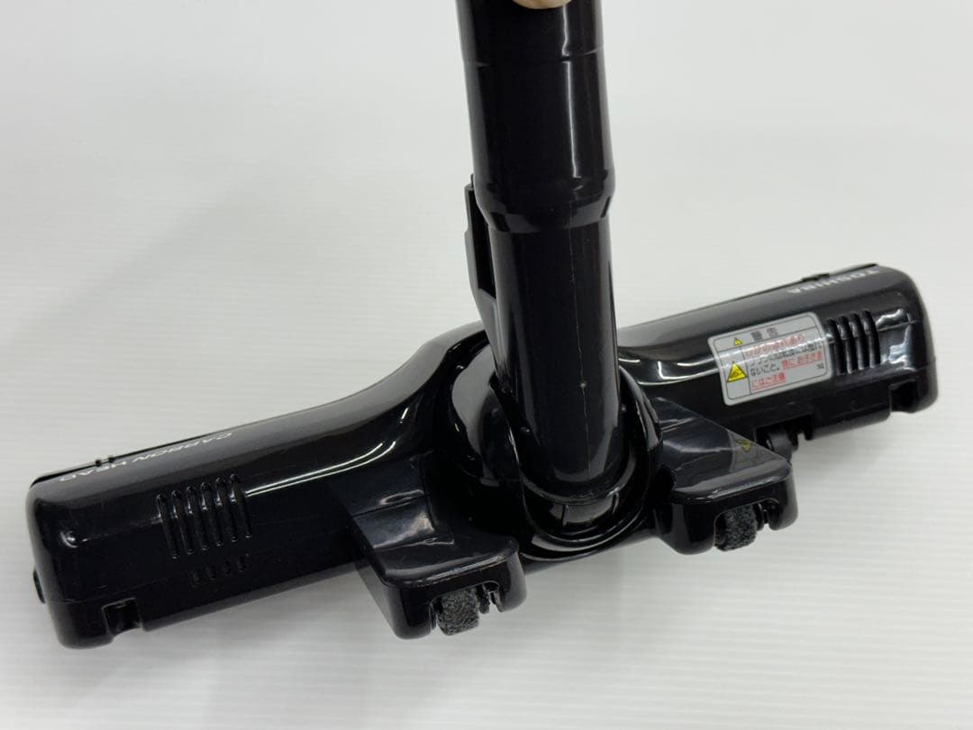 東芝　掃除機　VC-CF30 VC-C7 VC-C6トルネオ　ヘッド　回転ブラシ