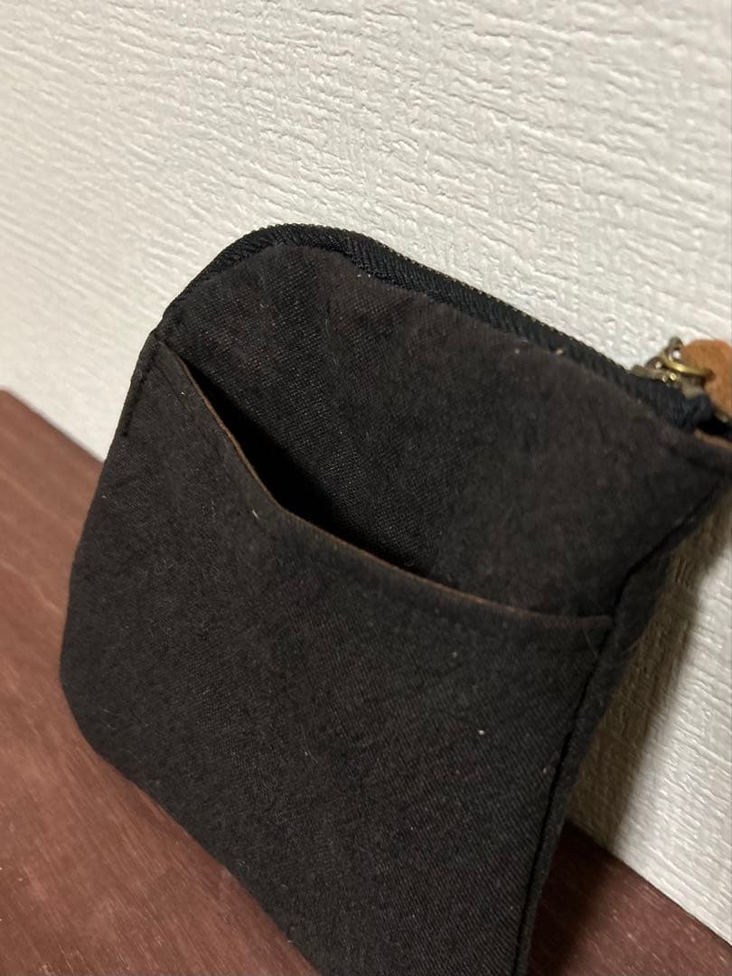 ○たまご○