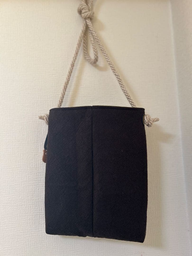 ○たまご○