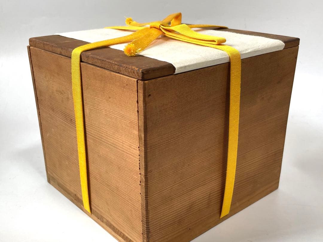 陶芸家　作家物　船木道忠　手付花瓶　民芸　民藝　花入　船木研兒　バーナードリーチ