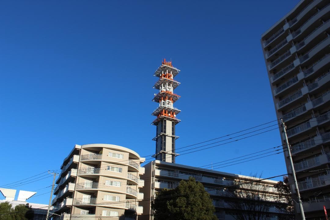 #3374 EOS 3000D Canon 海外モデル