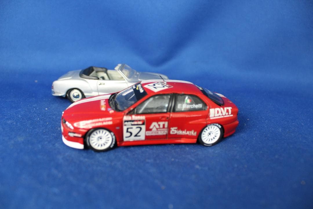 #3374 EOS 3000D Canon 海外モデル