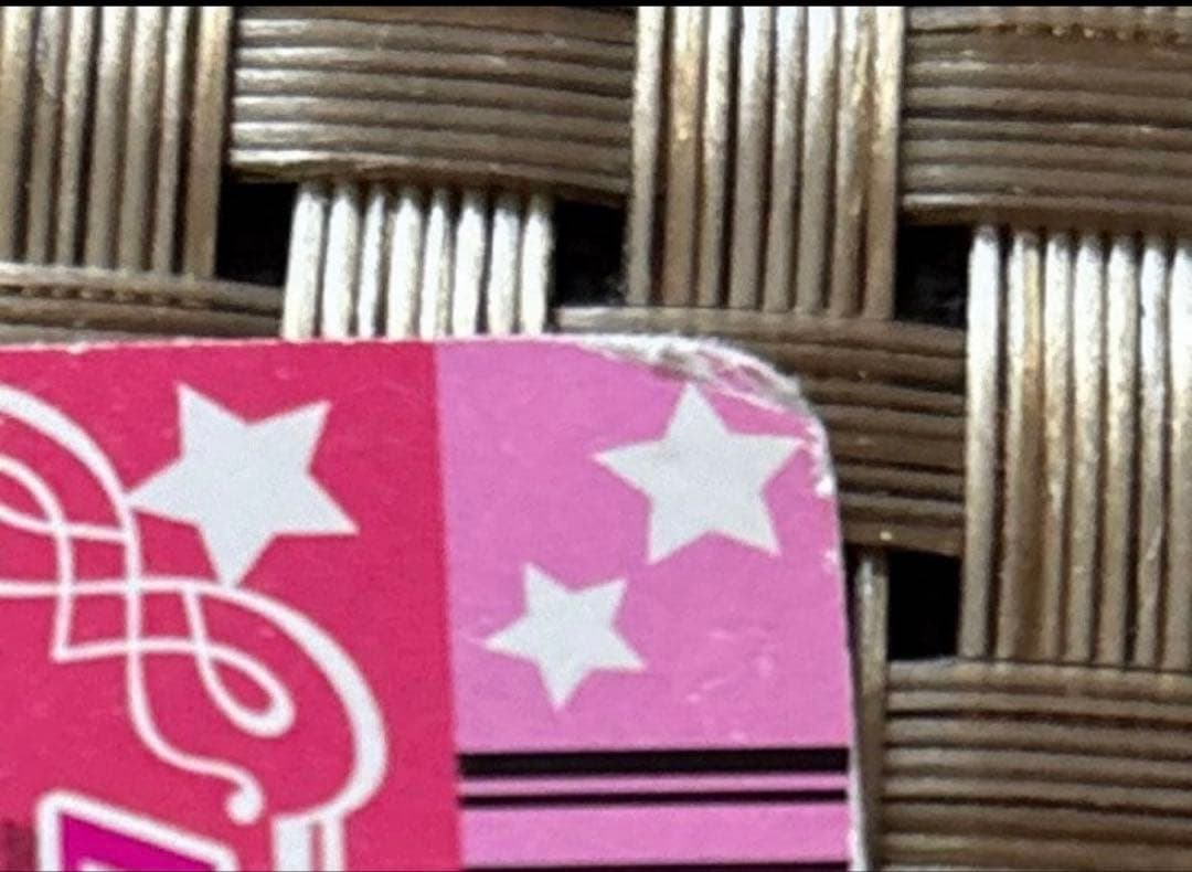 アイカツカードプレミアムアイカツスターズアイカツオンパレードまとめ売り