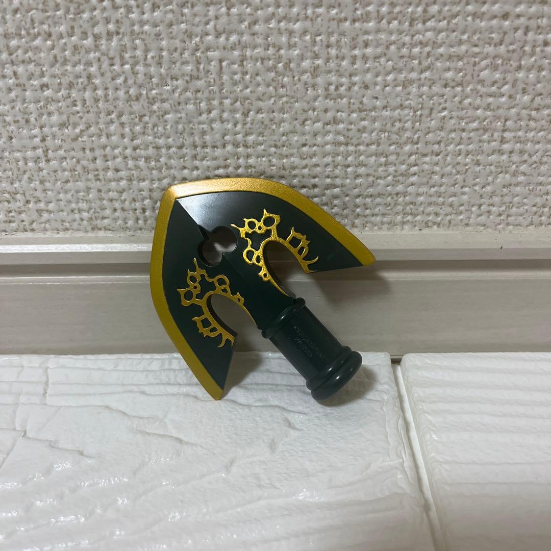 ジョジョの奇妙な冒険 フィギュア Mometria 8種 セット