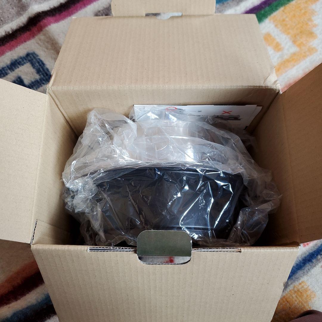 UMIC　ウルシヤマ金属工業㈱　 釜炊き三昧　ごはん釜　5合炊き ガスコンロ用