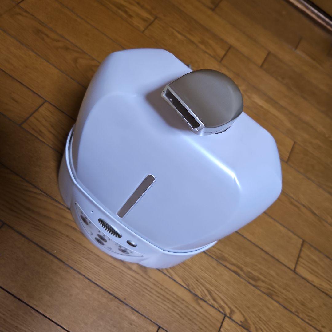 星光技研 超音波加湿器　HM-101