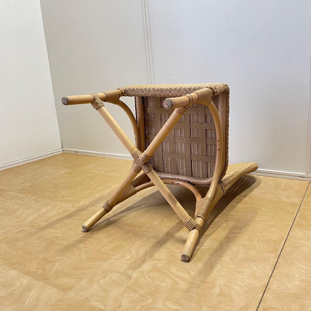 ロイドルーム ダイニングチェア イギリス 英国 ビンテージ チェア 椅子 イス