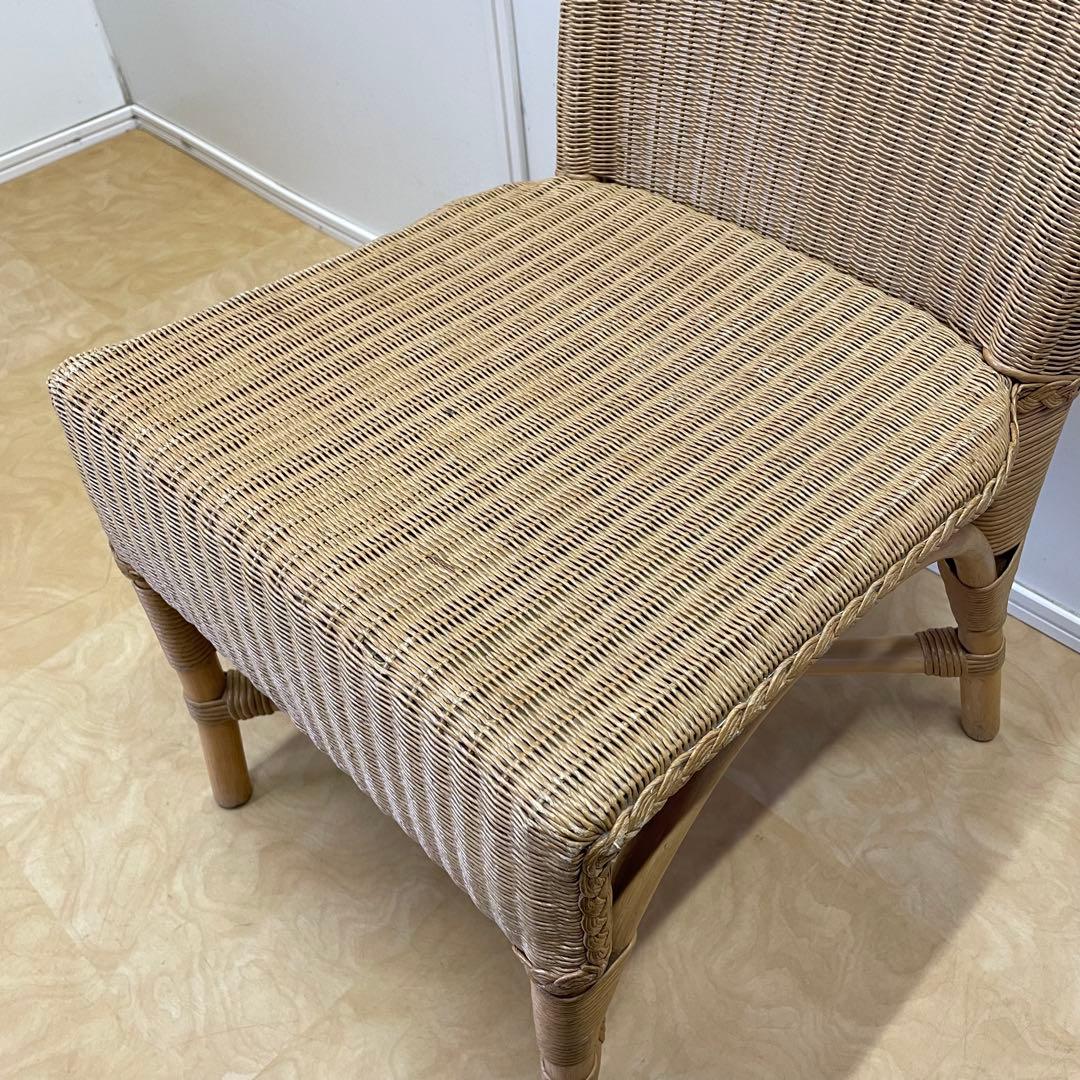 ロイドルーム ダイニングチェア イギリス 英国 ビンテージ チェア 椅子 イス