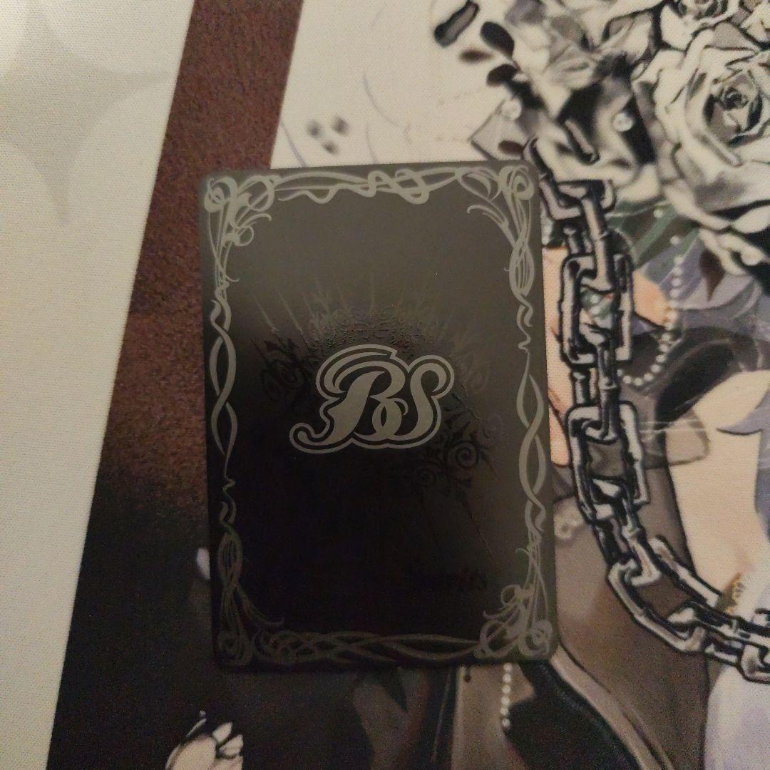 キズナフィールド　シークレット　まとめ売り