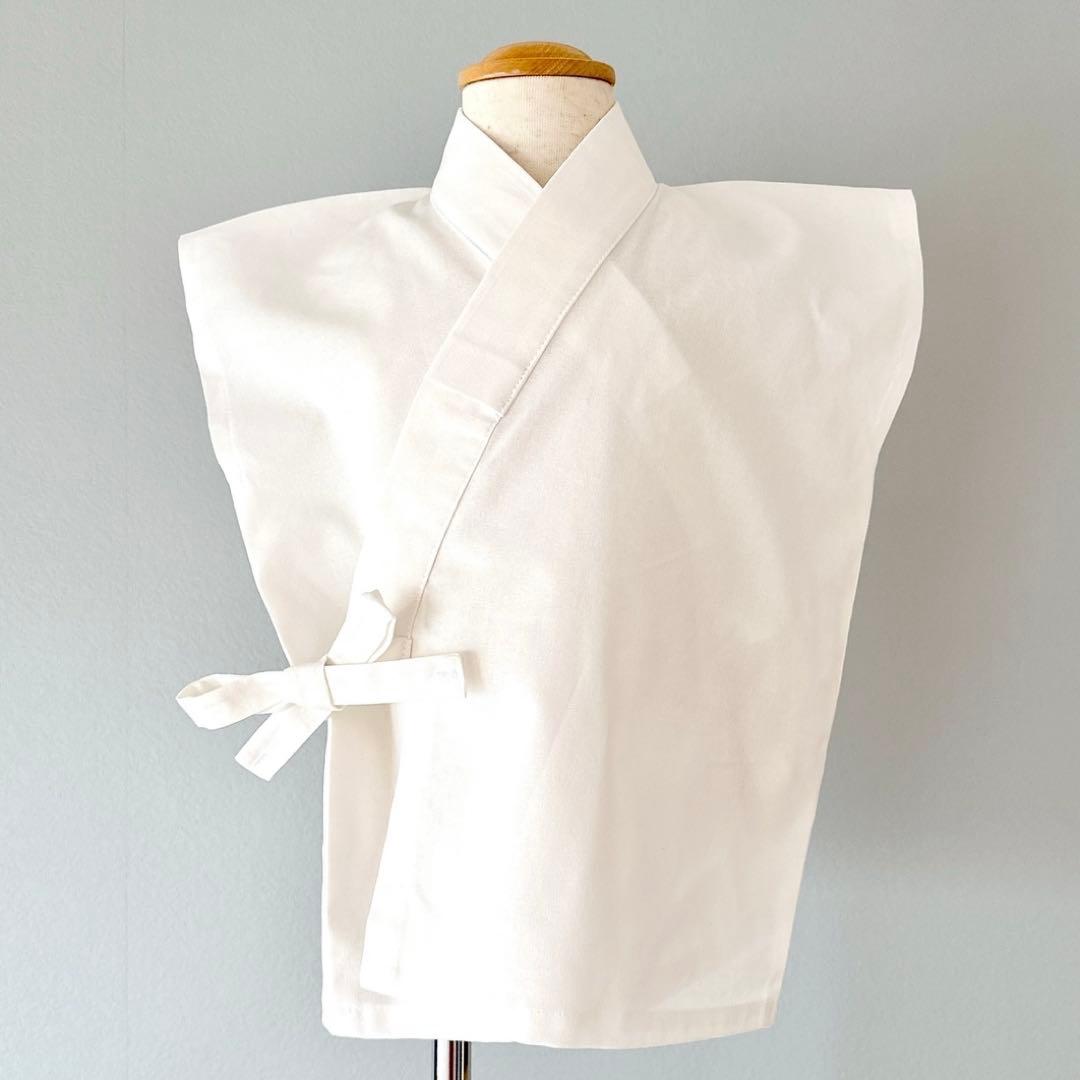 ［レースフラワー］被布4点セット ꕤハンドメイドꕤ 七五三 3歳 男の子 女の子