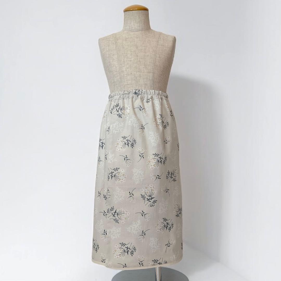 ［レースフラワー］被布4点セット ꕤハンドメイドꕤ 七五三 3歳 男の子 女の子