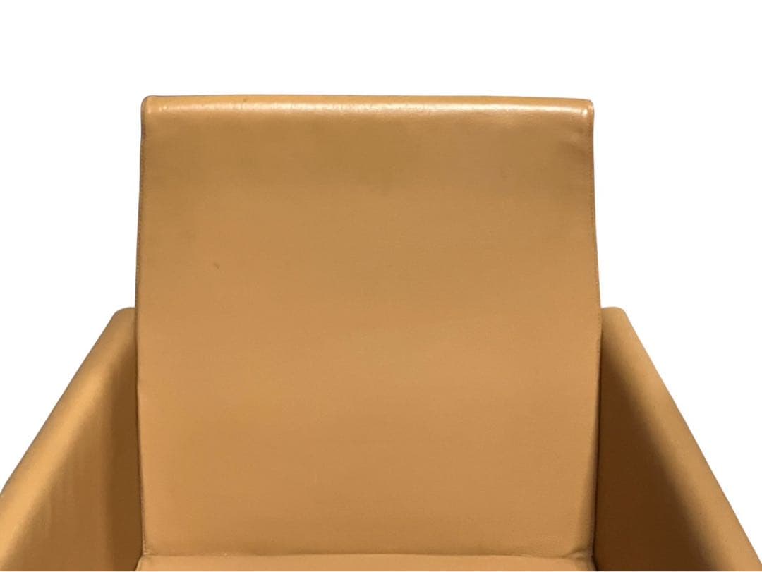 ◇⑤alflex チェア アルフレックス FE エフィー